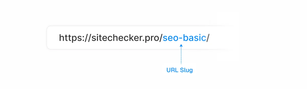 url-slug-example